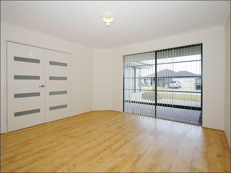 56 Tarradee Circuit, THORNLIE WA 6108, Thornlie - Thumbnail 5