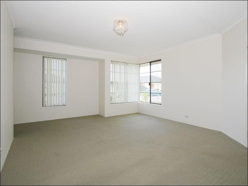 56 Tarradee Circuit, THORNLIE WA 6108, Thornlie - Thumbnail 6