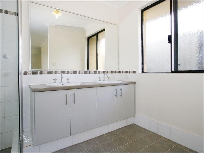 56 Tarradee Circuit, THORNLIE WA 6108, Thornlie - Thumbnail 7