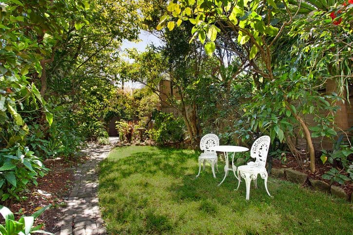 108 Glenmore Road, PADDINGTON NSW 2021, Paddington - Image 1