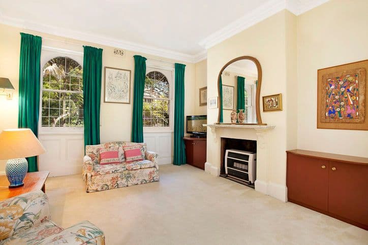 108 Glenmore Road, PADDINGTON NSW 2021, Paddington - Thumbnail 3