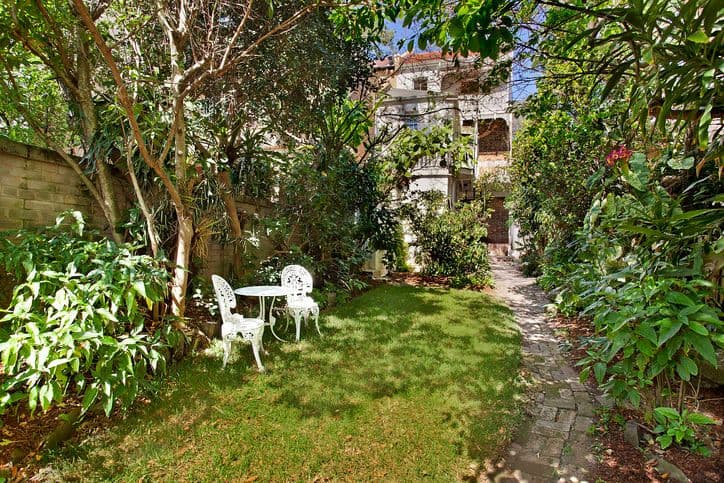 108 Glenmore Road, PADDINGTON NSW 2021, Paddington - Thumbnail 4