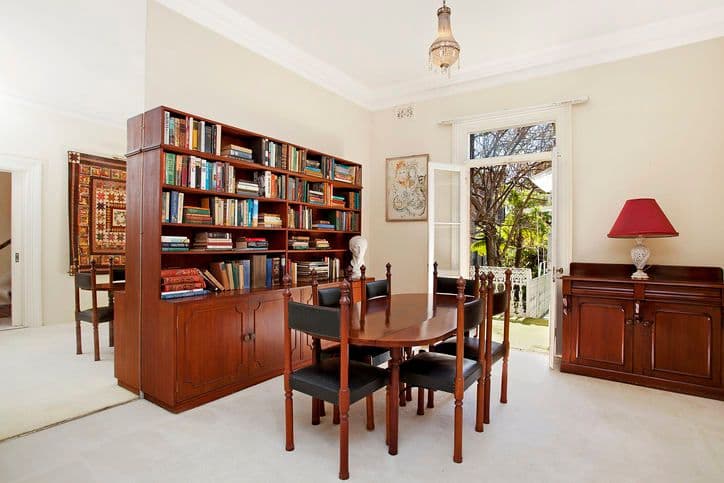 108 Glenmore Road, PADDINGTON NSW 2021, Paddington - Thumbnail 5