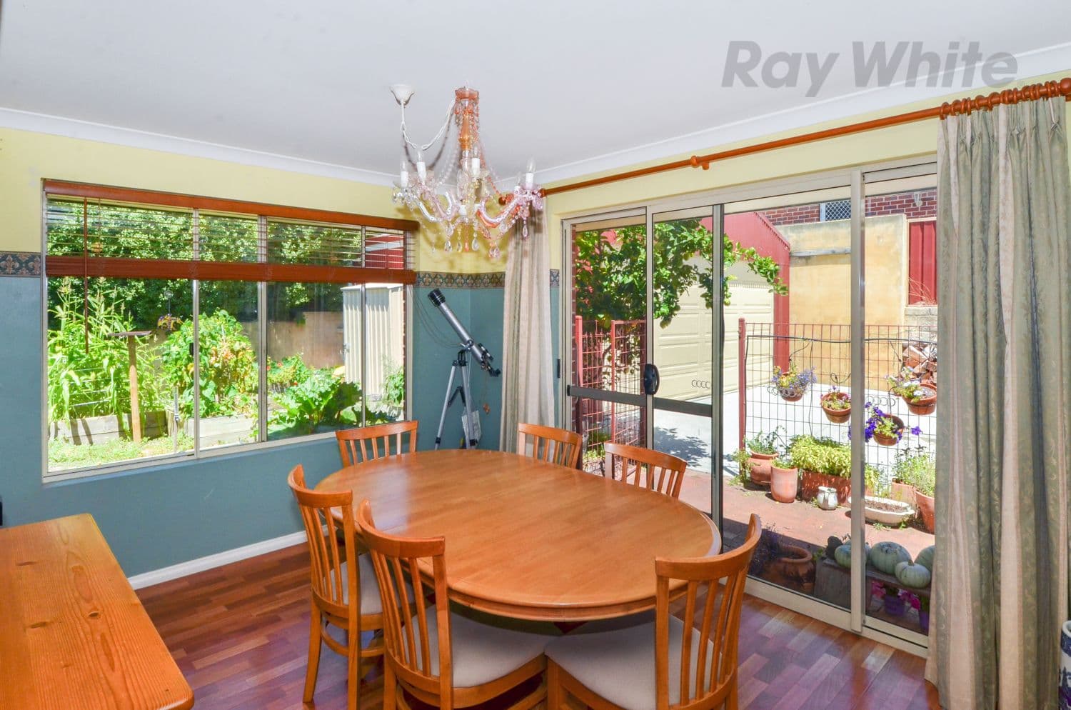 35A Slater Street, Lower King WA 6330, Lower King - Image 1