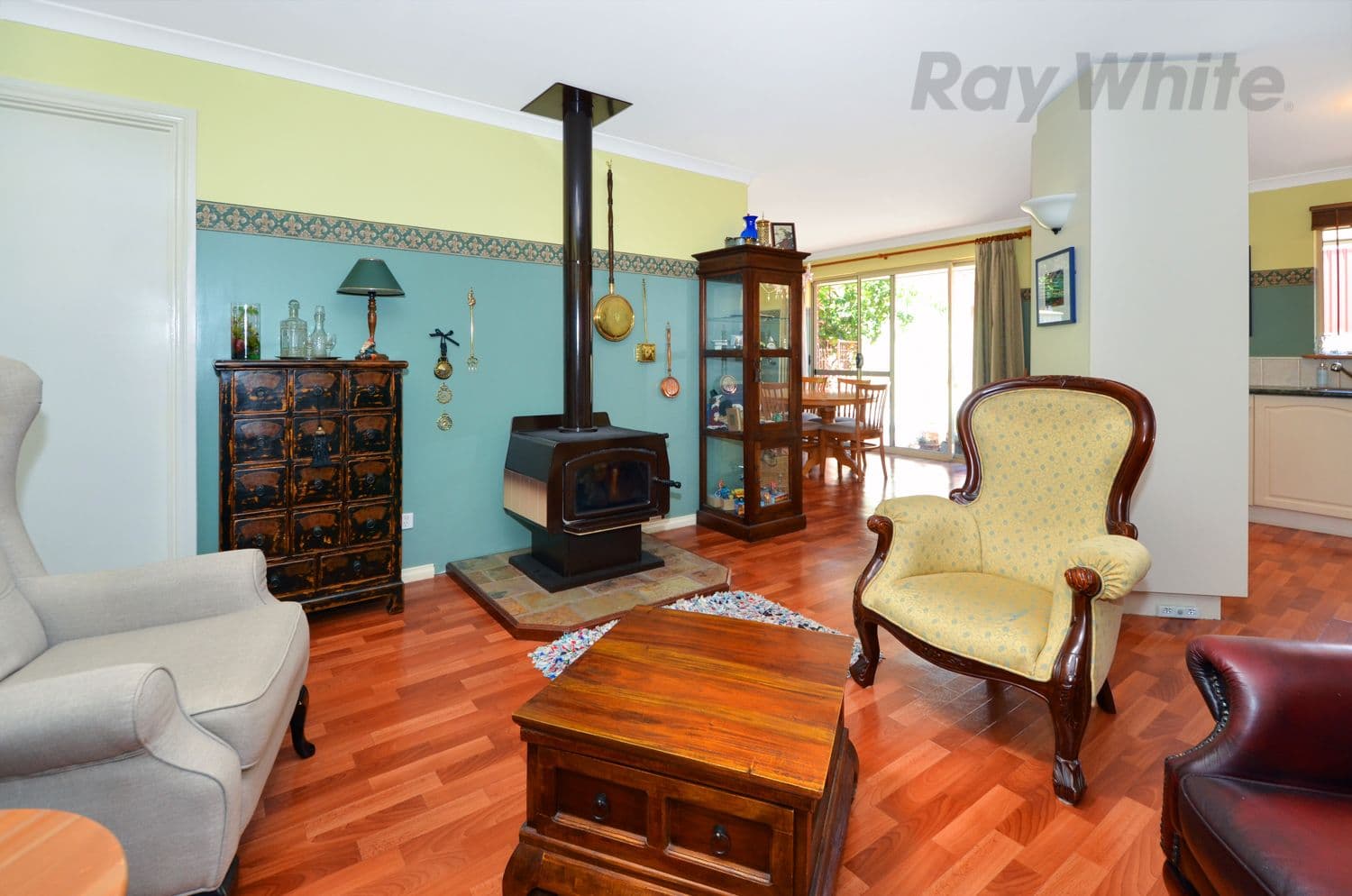 35A Slater Street, Lower King WA 6330, Lower King - Thumbnail 2