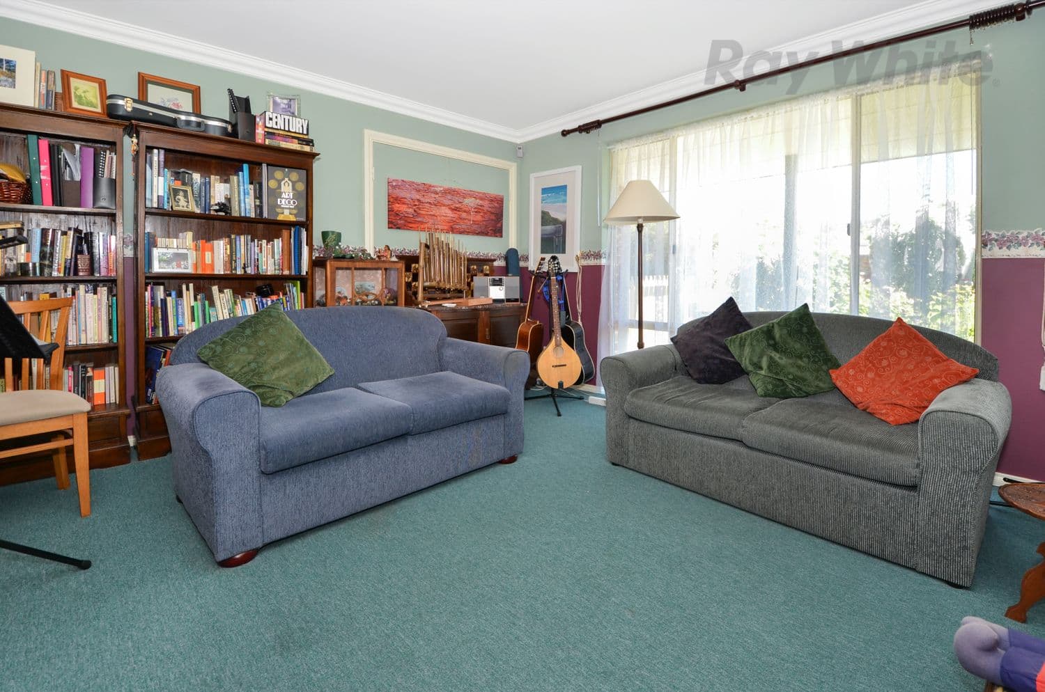 35A Slater Street, Lower King WA 6330, Lower King - Thumbnail 3