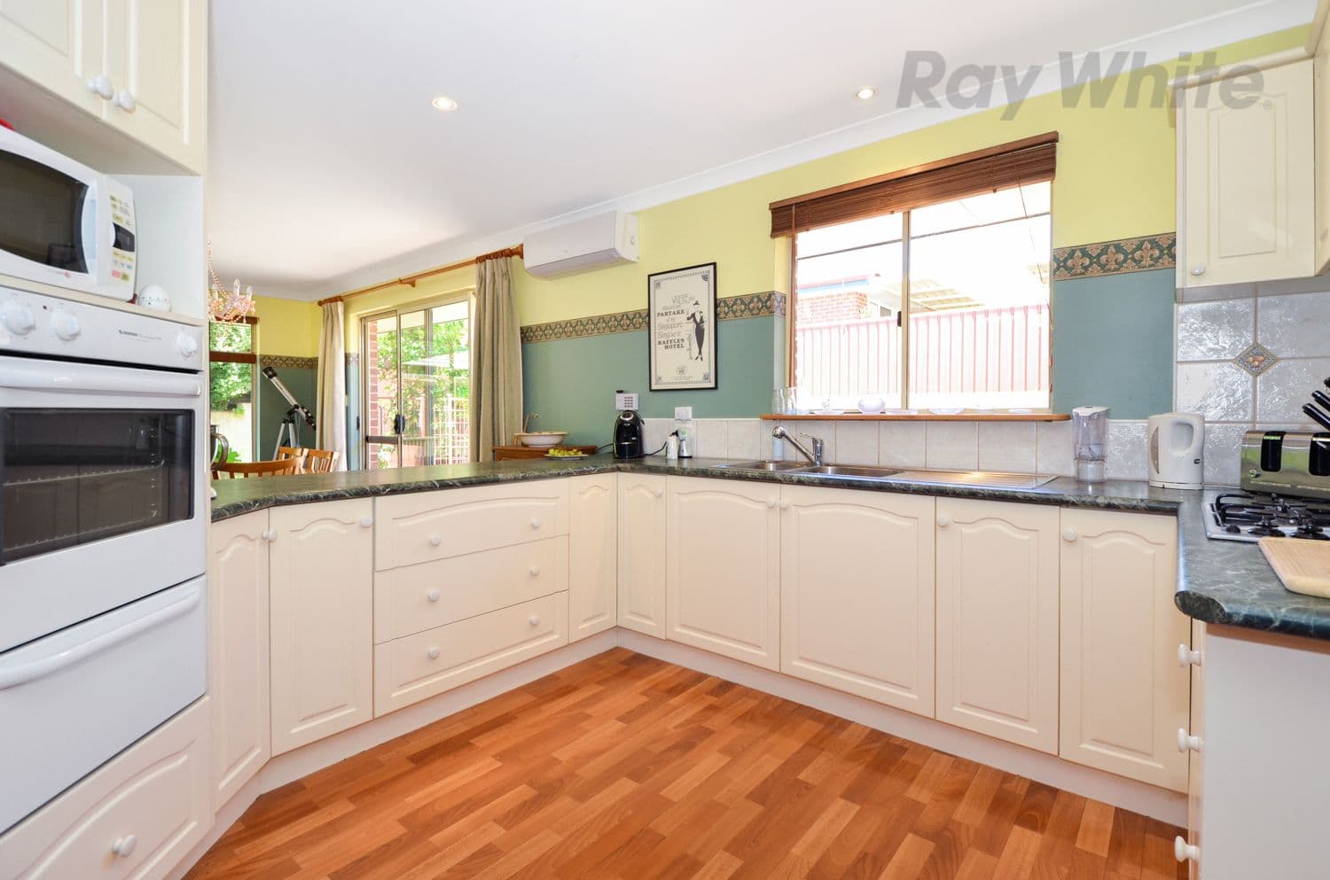 35A Slater Street, Lower King WA 6330, Lower King - Thumbnail 4