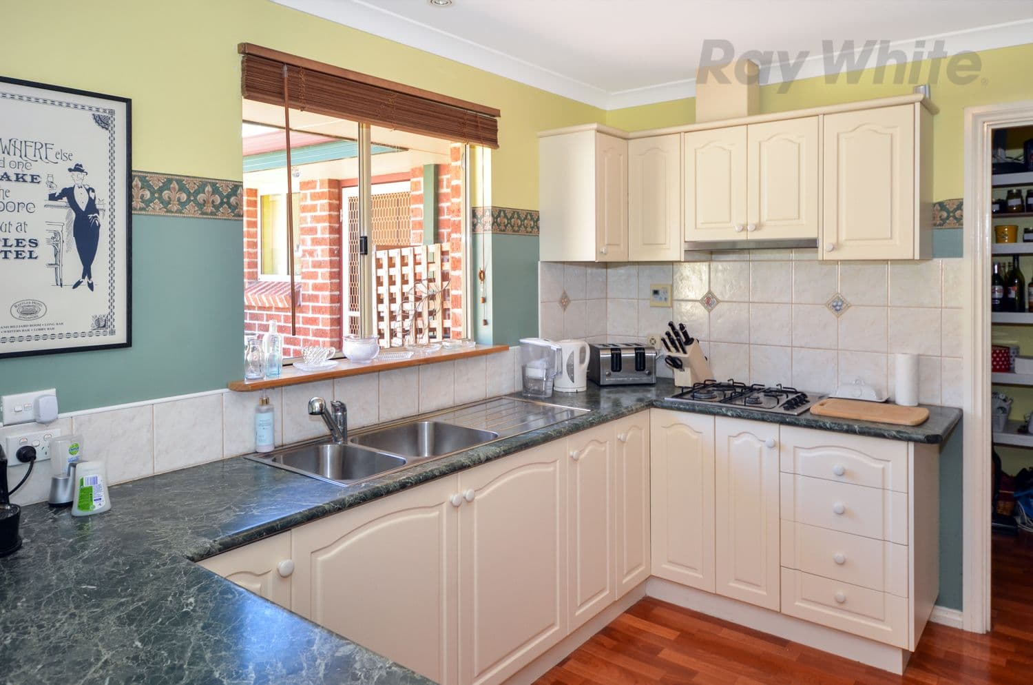 35A Slater Street, Lower King WA 6330, Lower King - Thumbnail 5