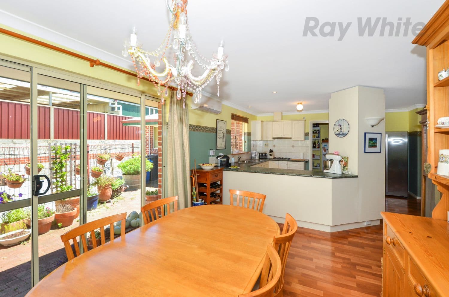 35A Slater Street, Lower King WA 6330, Lower King - Thumbnail 6