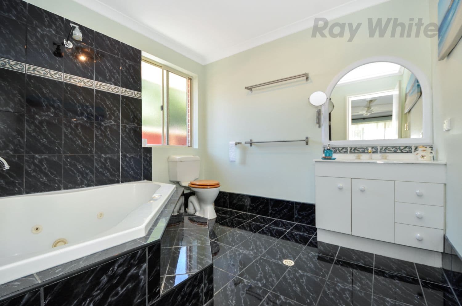 35A Slater Street, Lower King WA 6330, Lower King - Thumbnail 7