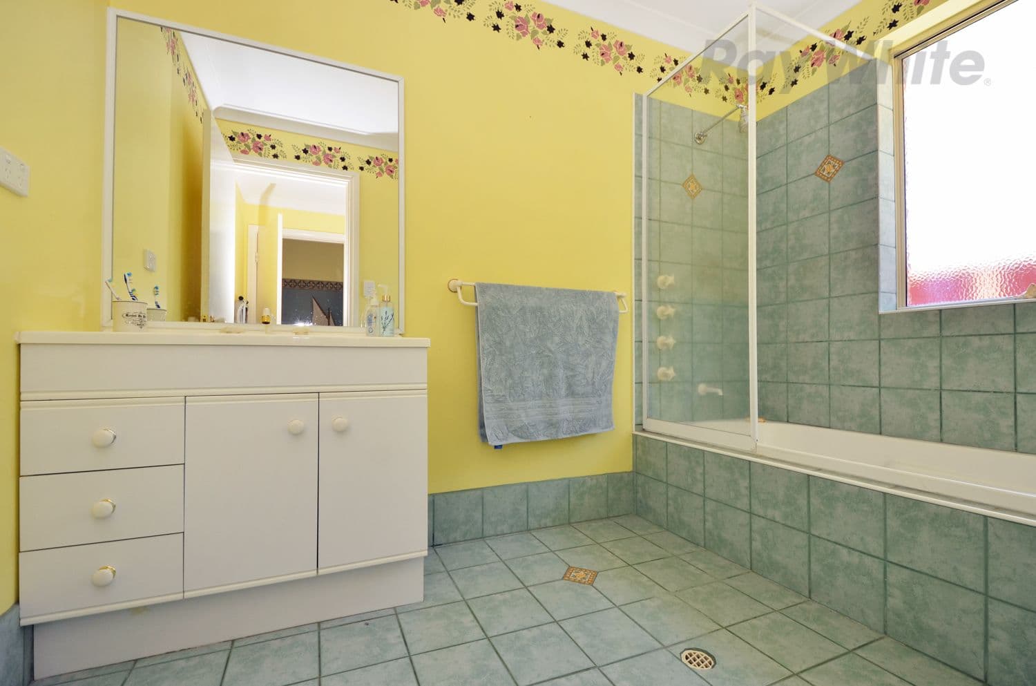 35A Slater Street, Lower King WA 6330, Lower King - Thumbnail 8