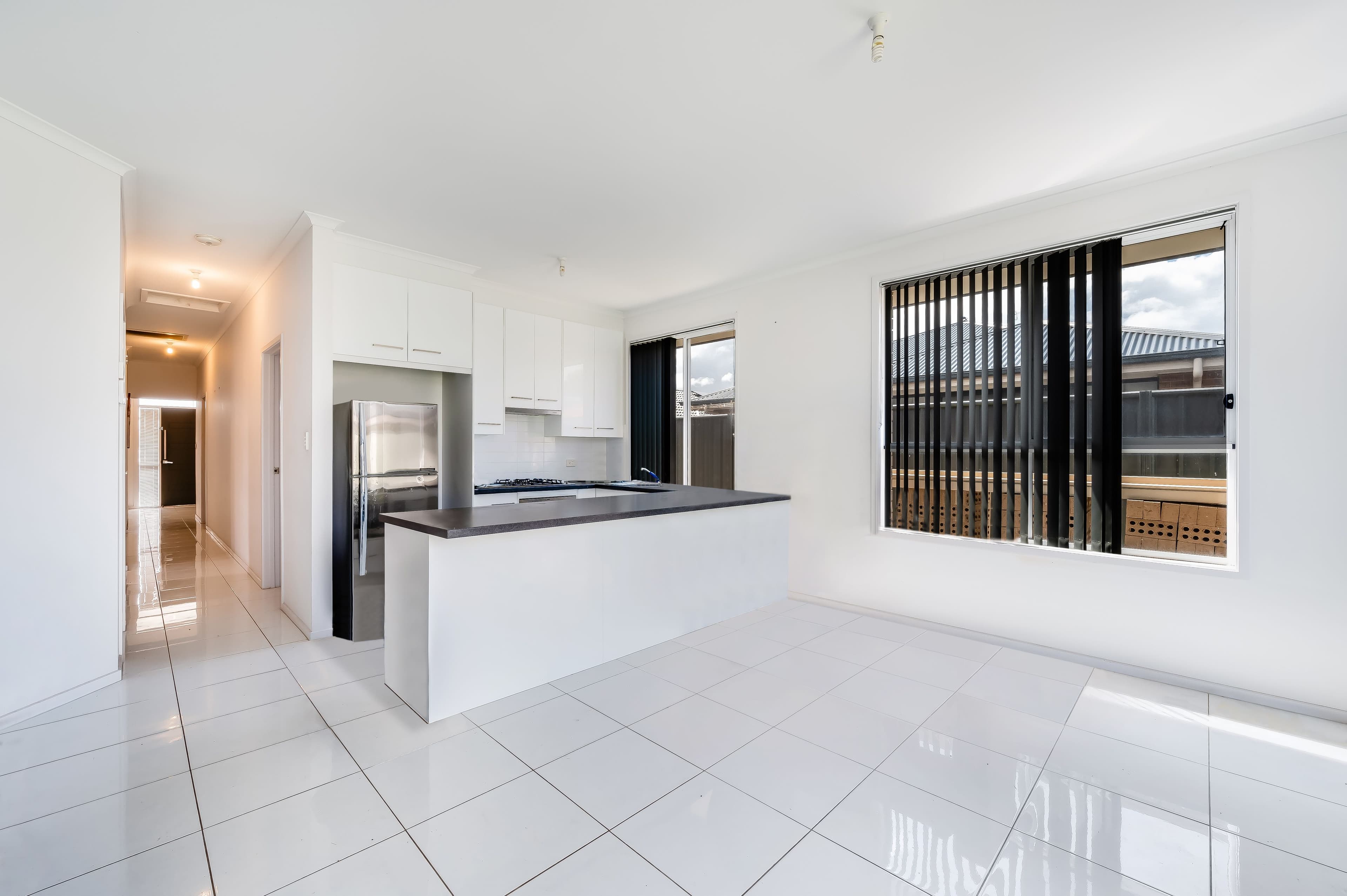 55 Serpentine Circuit, Andrews Farm SA 5114, Andrews Farm - Thumbnail 2