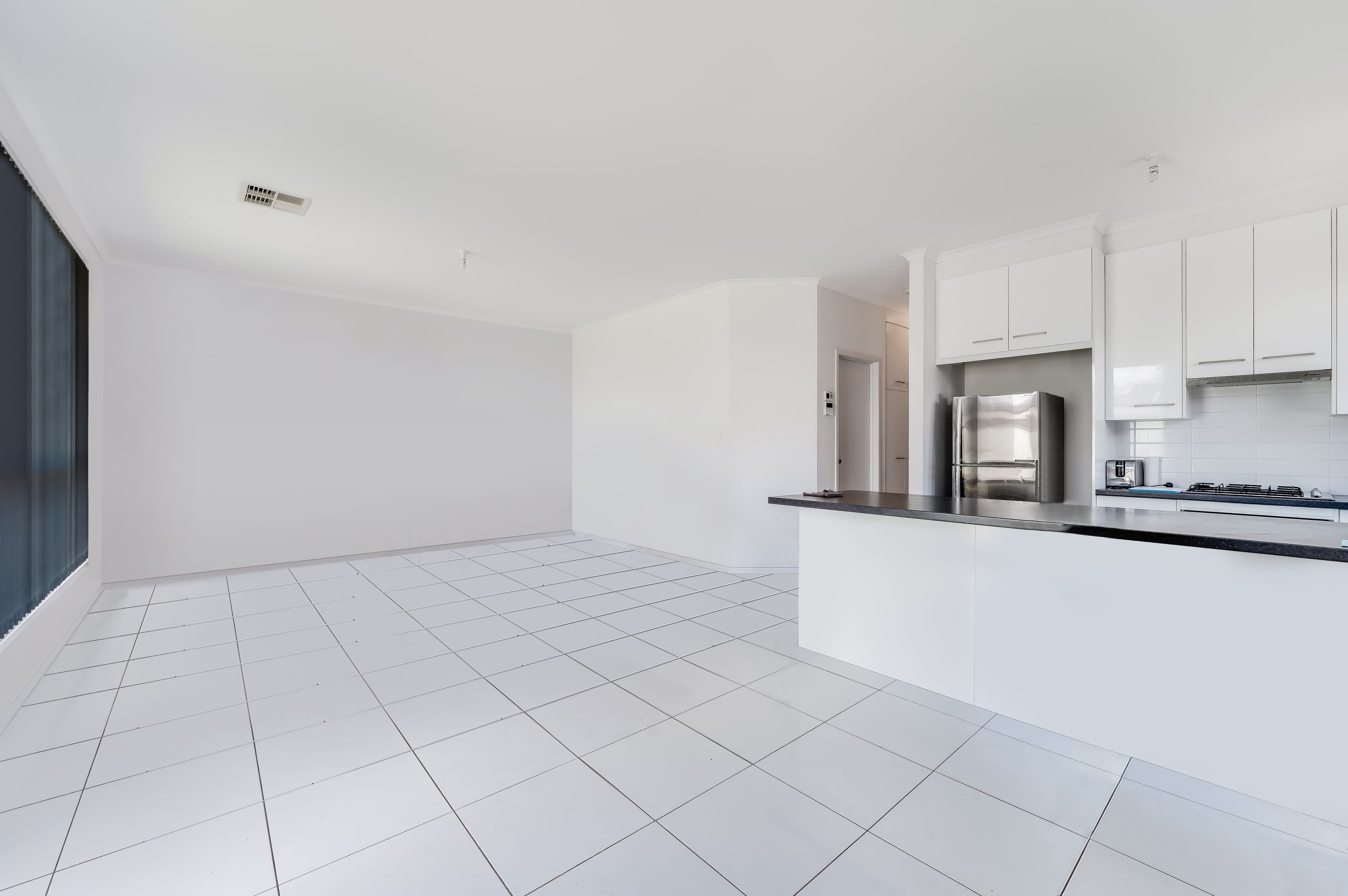 55 Serpentine Circuit, Andrews Farm SA 5114, Andrews Farm - Thumbnail 3