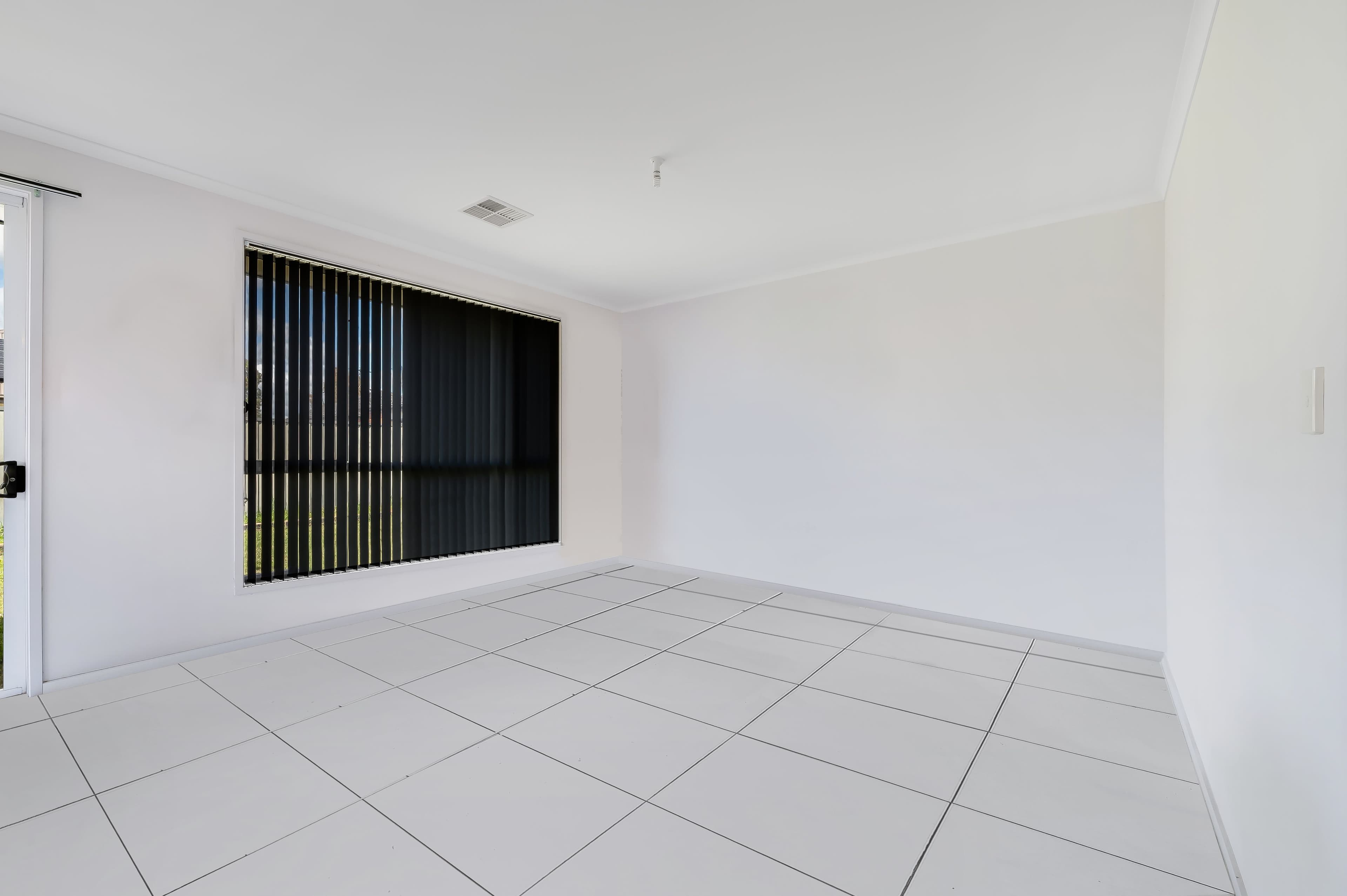 55 Serpentine Circuit, Andrews Farm SA 5114, Andrews Farm - Thumbnail 4