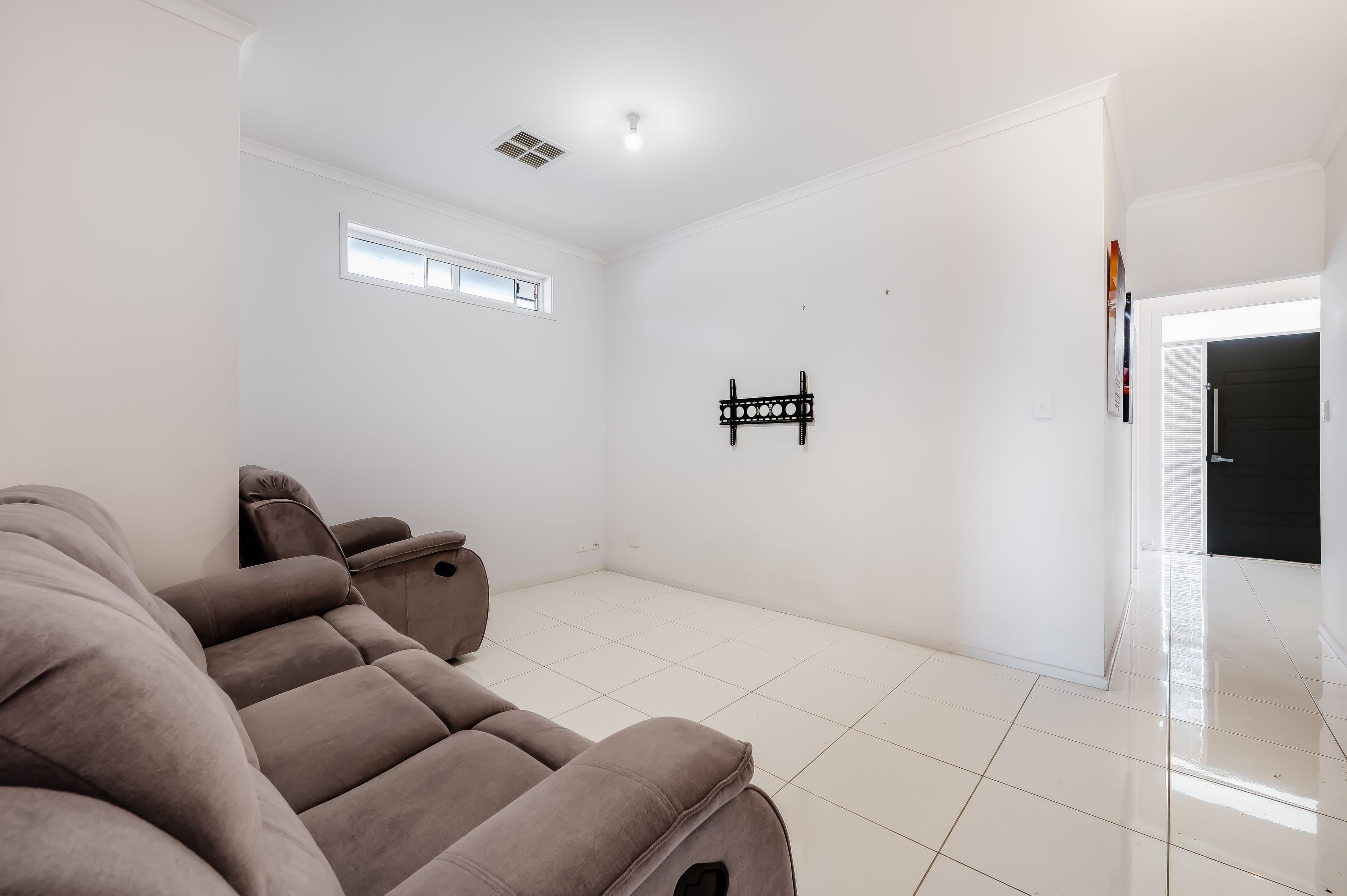 55 Serpentine Circuit, Andrews Farm SA 5114, Andrews Farm - Thumbnail 5