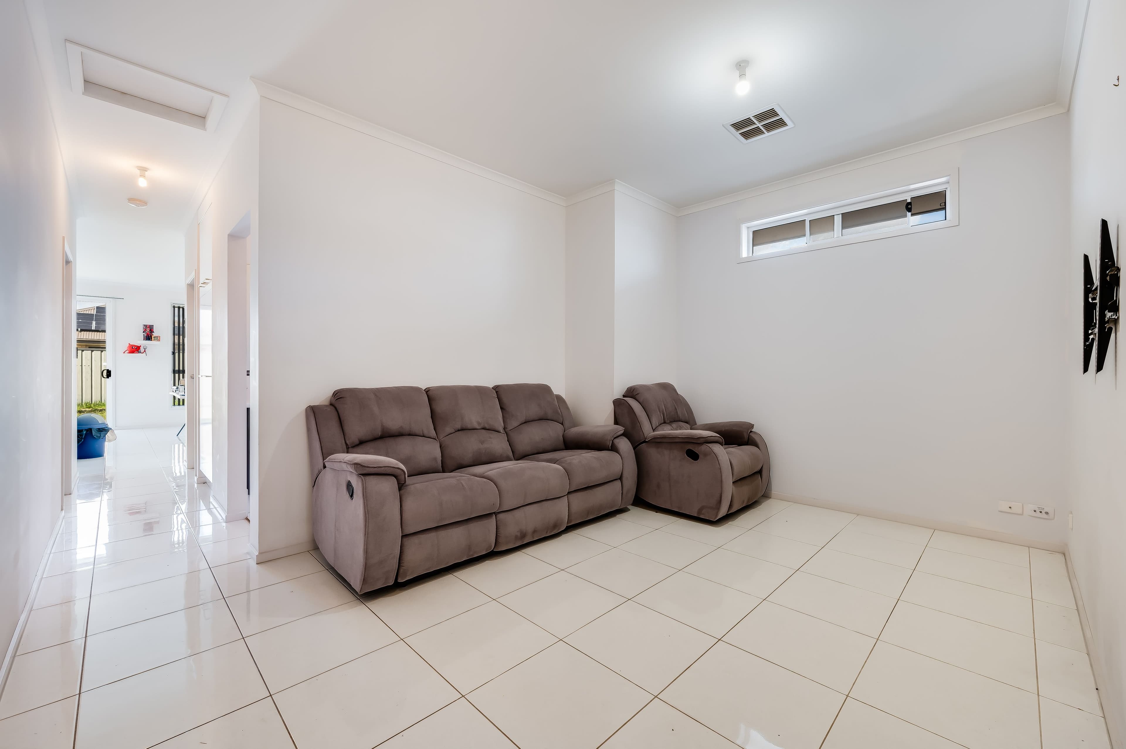 55 Serpentine Circuit, Andrews Farm SA 5114, Andrews Farm - Thumbnail 6