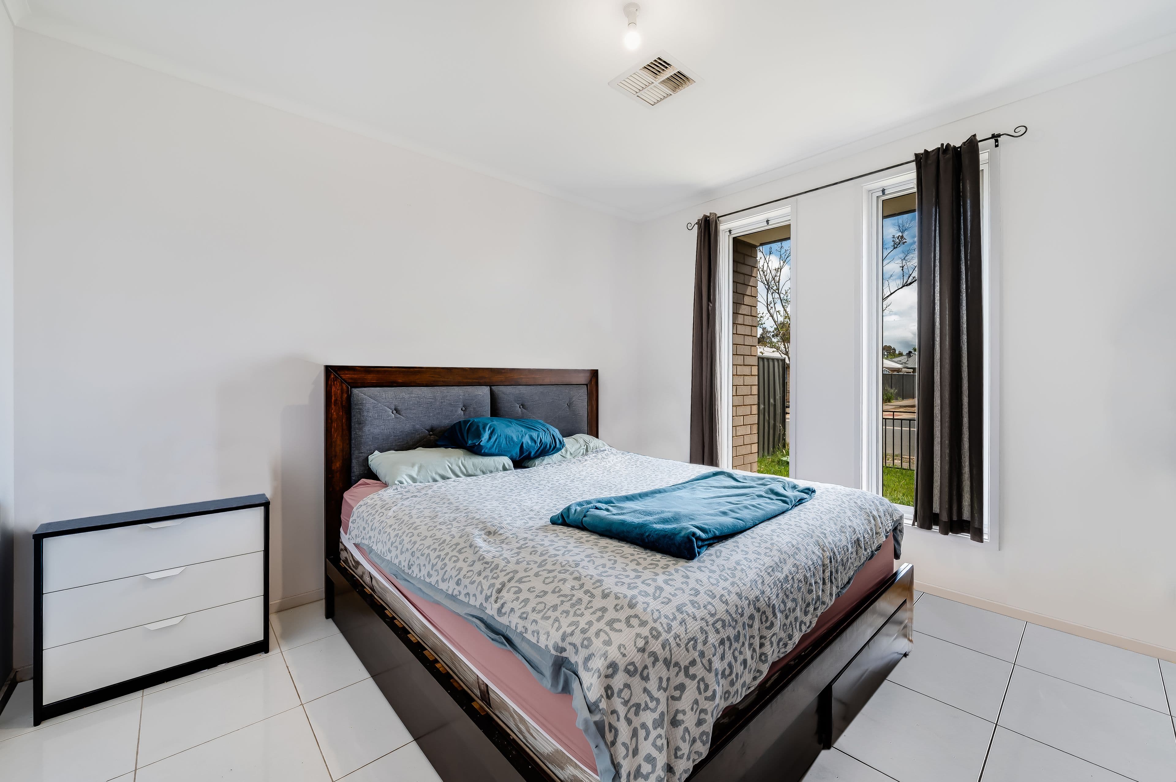 55 Serpentine Circuit, Andrews Farm SA 5114, Andrews Farm - Thumbnail 7