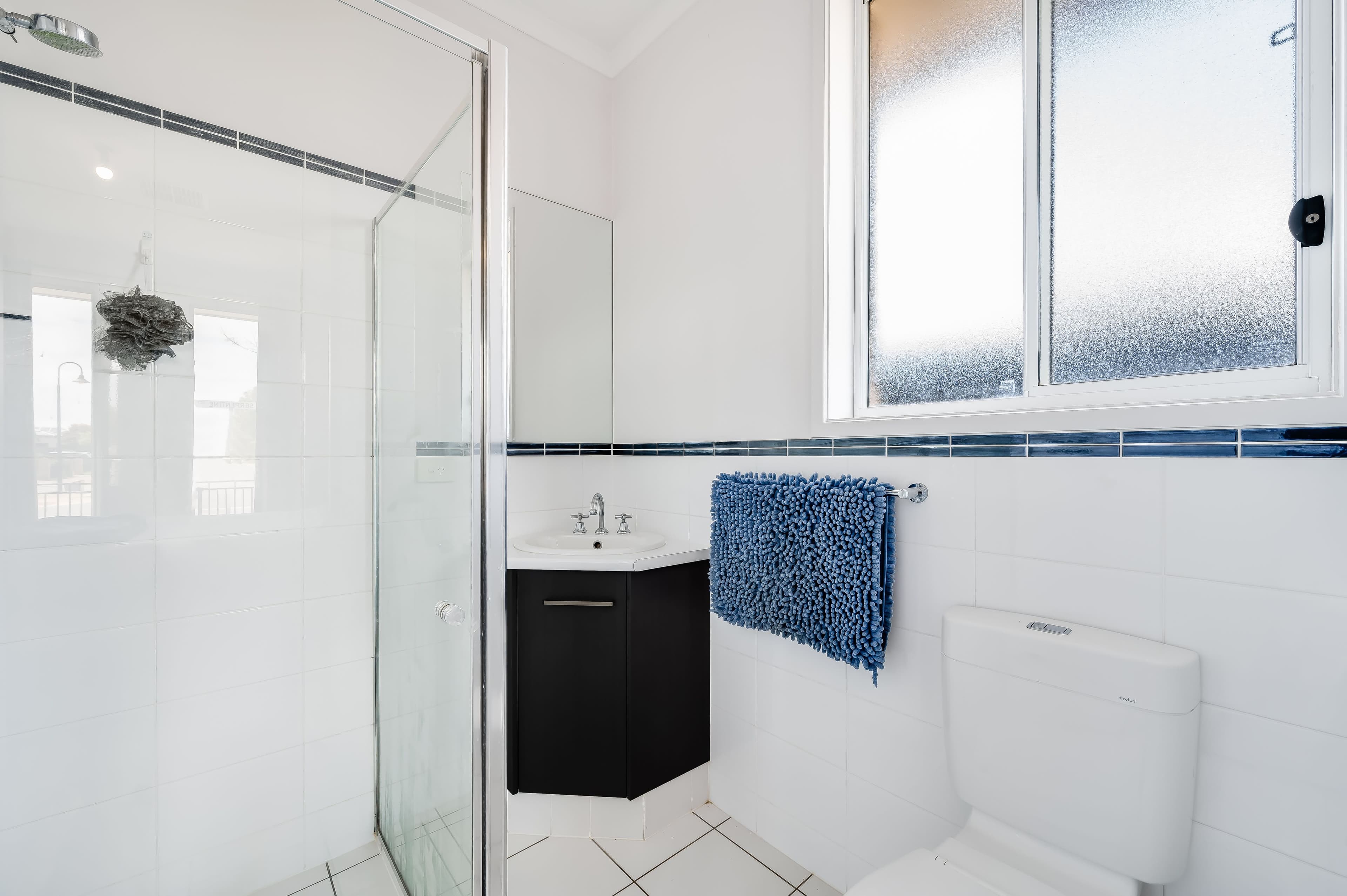 55 Serpentine Circuit, Andrews Farm SA 5114, Andrews Farm - Thumbnail 8