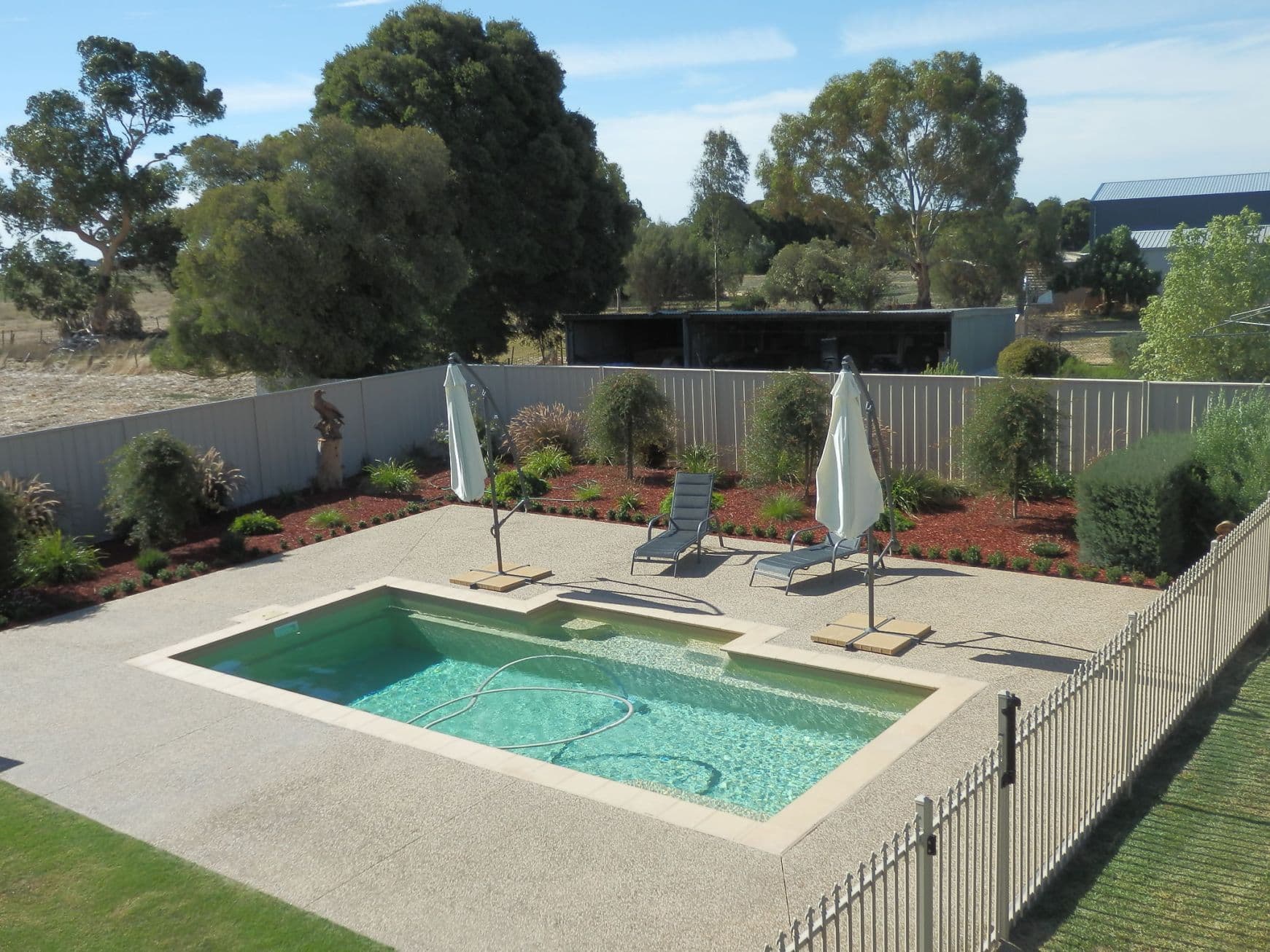 38 Market Street, LOCKINGTON VIC 3563, Lockington - Image 1