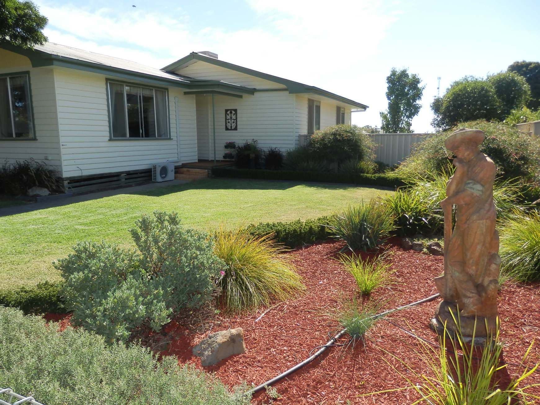 38 Market Street, LOCKINGTON VIC 3563, Lockington - Thumbnail 2