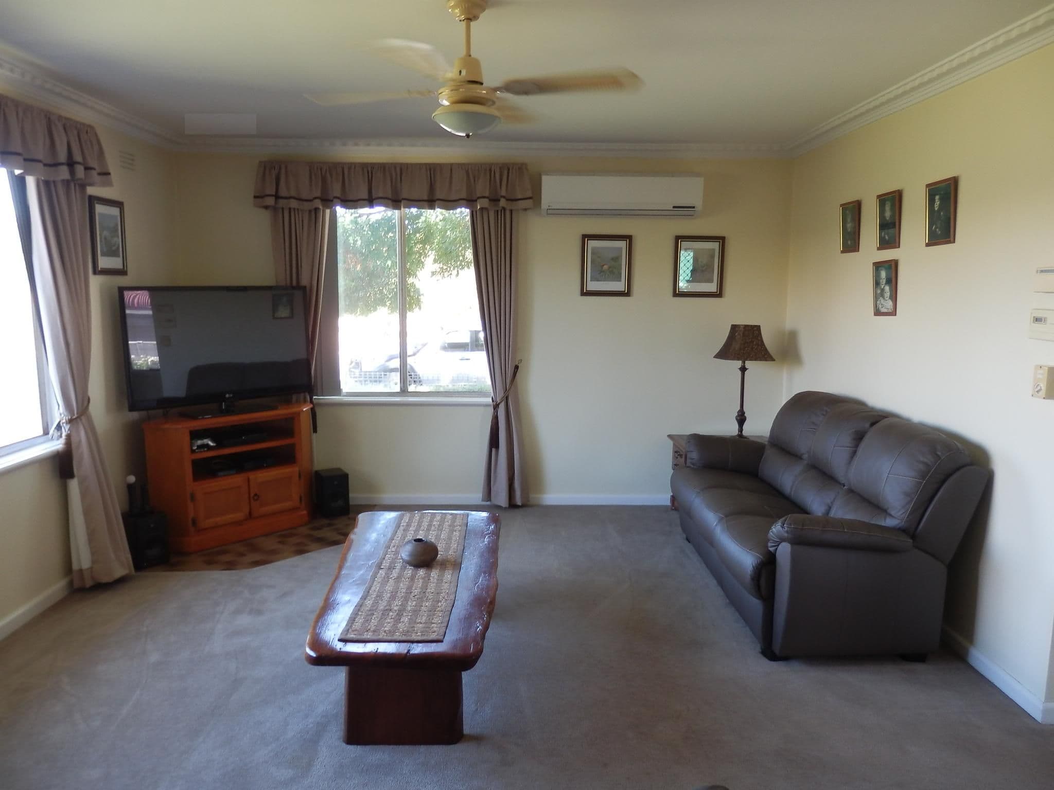 38 Market Street, LOCKINGTON VIC 3563, Lockington - Thumbnail 3