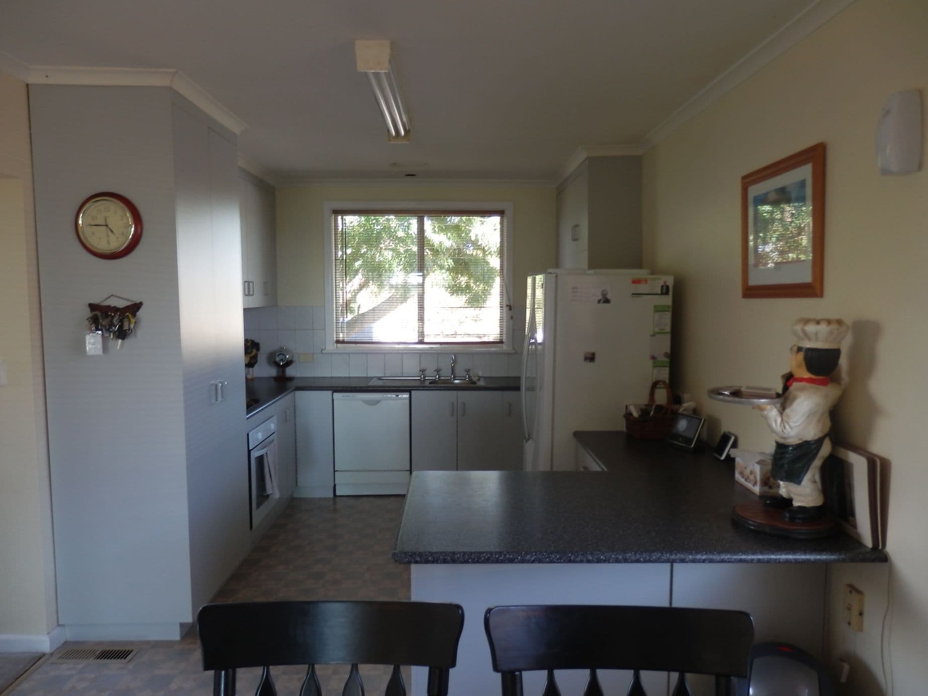 38 Market Street, LOCKINGTON VIC 3563, Lockington - Thumbnail 4