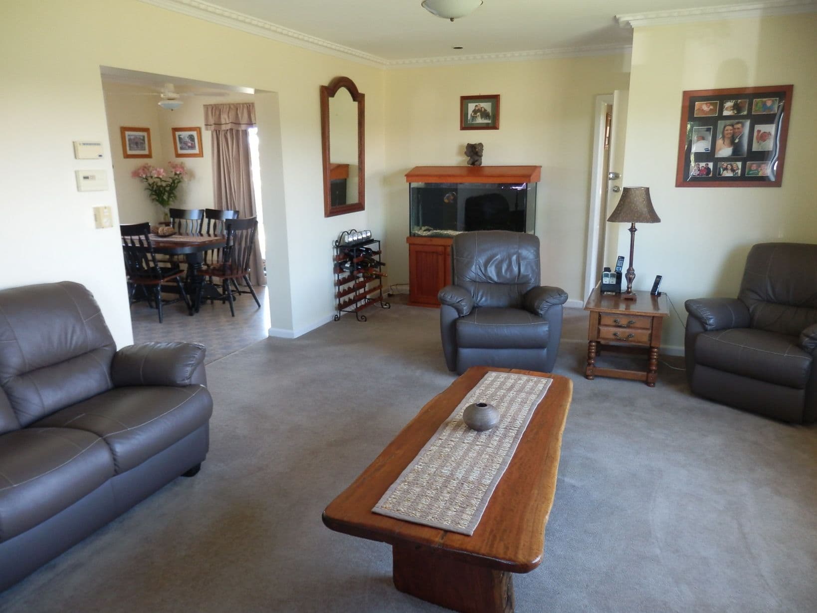 38 Market Street, LOCKINGTON VIC 3563, Lockington - Thumbnail 5