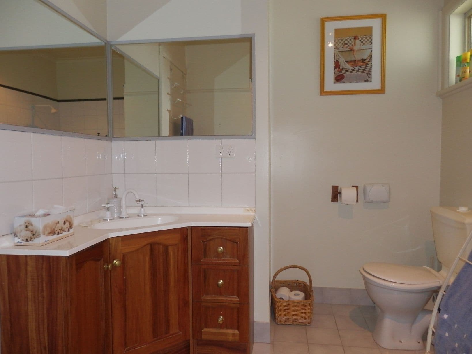 38 Market Street, LOCKINGTON VIC 3563, Lockington - Thumbnail 6