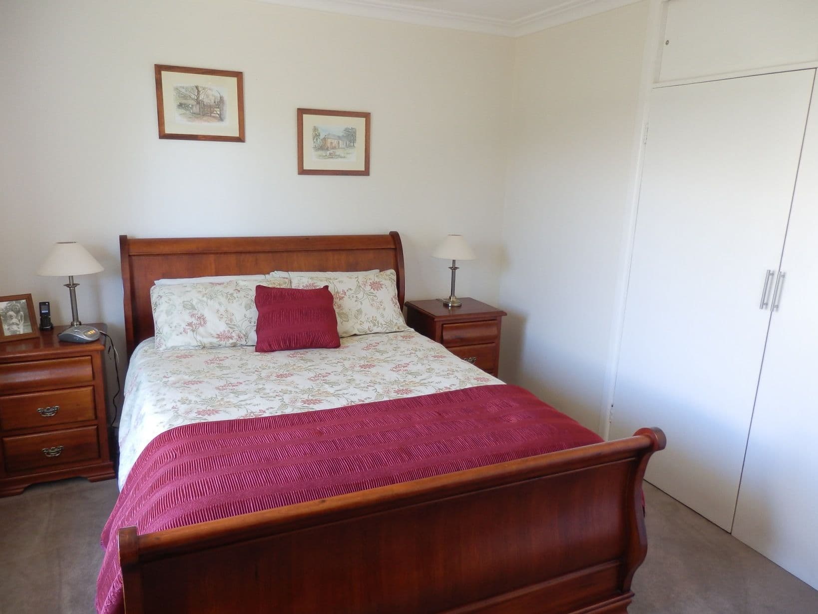 38 Market Street, LOCKINGTON VIC 3563, Lockington - Thumbnail 7