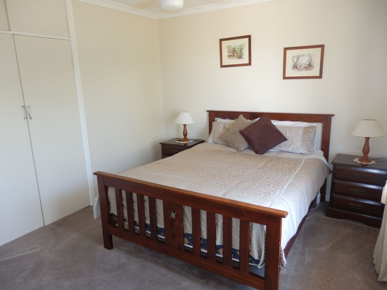 38 Market Street, LOCKINGTON VIC 3563, Lockington - Thumbnail 8