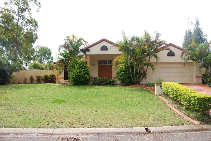 31 Brighton Parade, FOREST LAKE QLD 4078, Forest Lake - Image 1