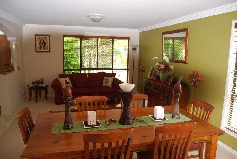 31 Brighton Parade, FOREST LAKE QLD 4078, Forest Lake - Thumbnail 4