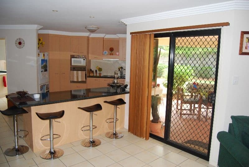 31 Brighton Parade, FOREST LAKE QLD 4078, Forest Lake - Thumbnail 7