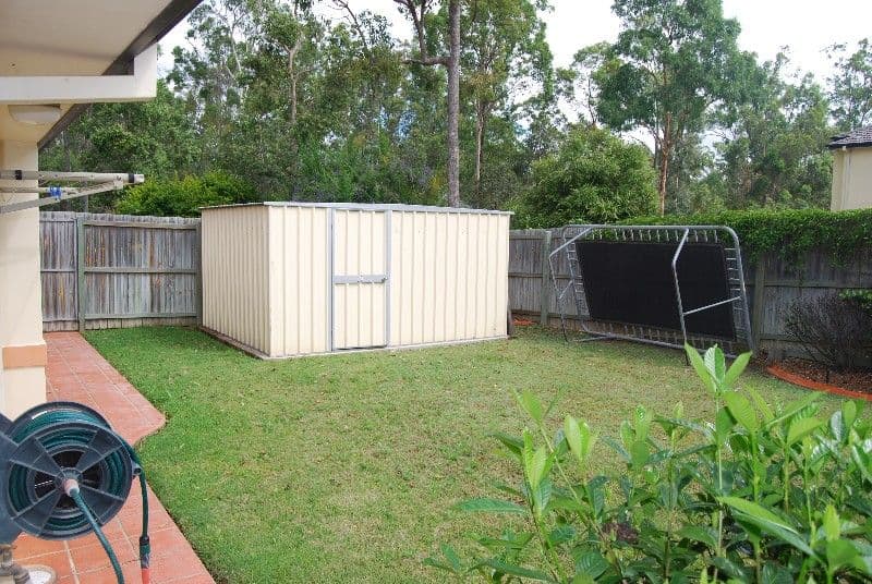 31 Brighton Parade, FOREST LAKE QLD 4078, Forest Lake - Thumbnail 8