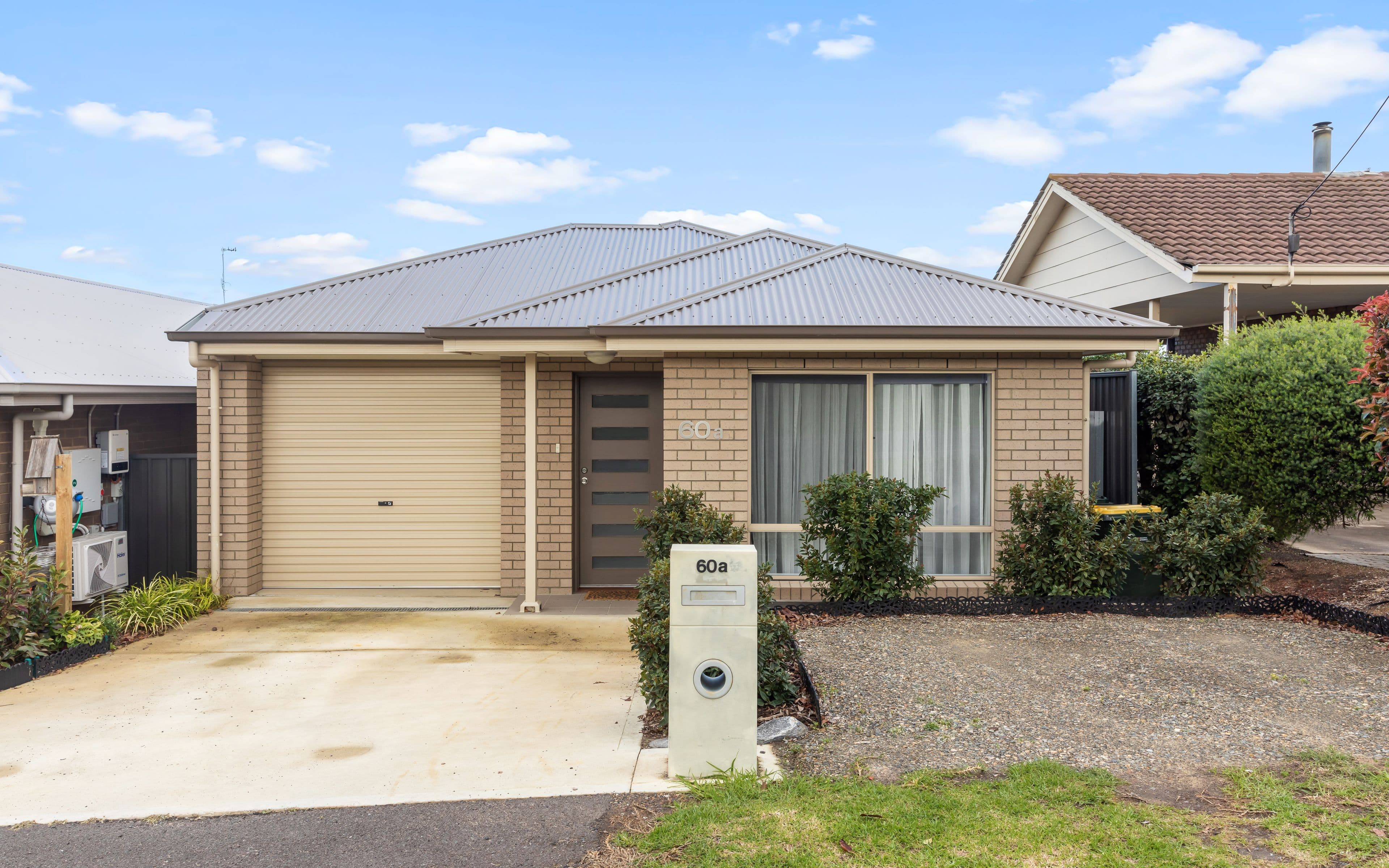60a Mentone Road, Hayborough SA 5211, Hayborough - Image 1