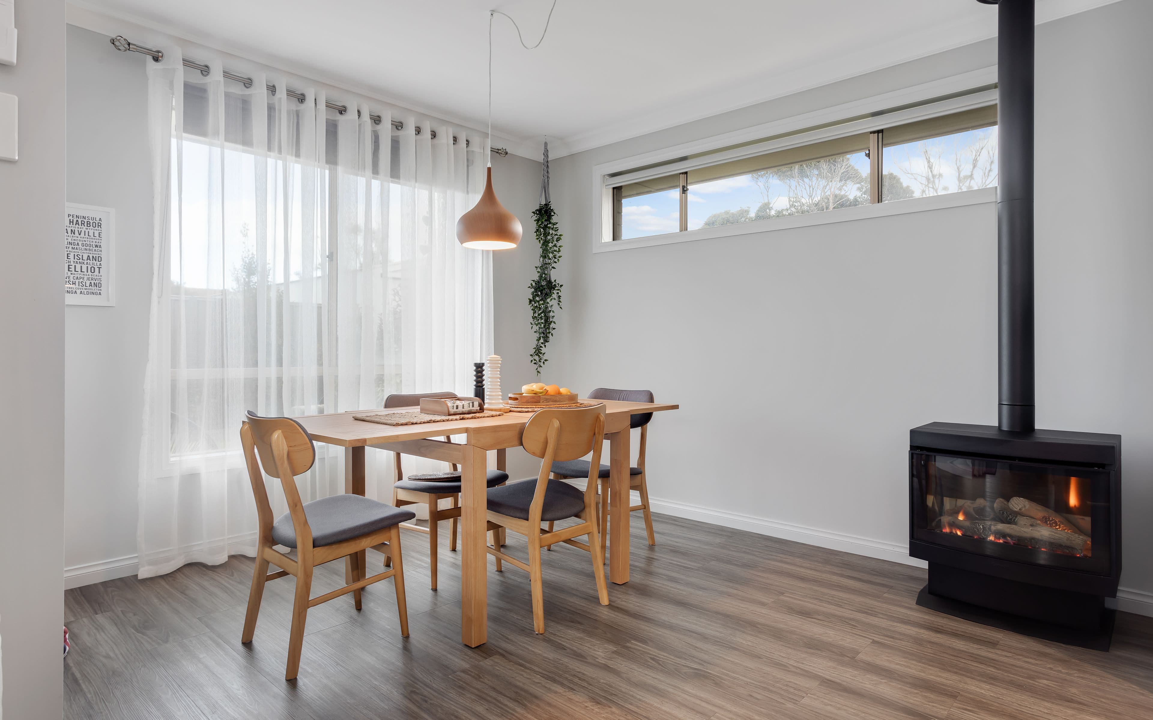 60a Mentone Road, Hayborough SA 5211, Hayborough - Thumbnail 5