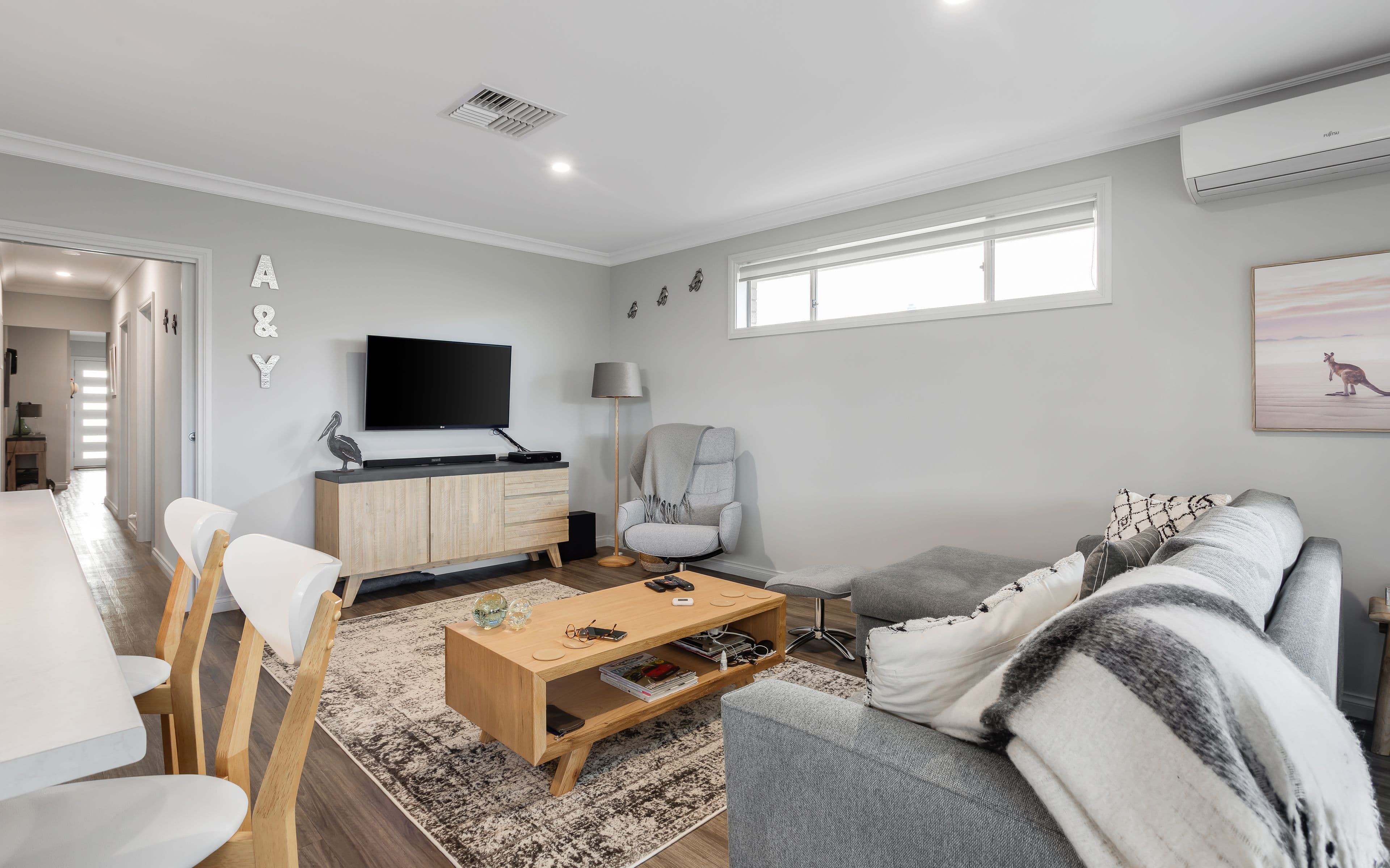60a Mentone Road, Hayborough SA 5211, Hayborough - Thumbnail 8