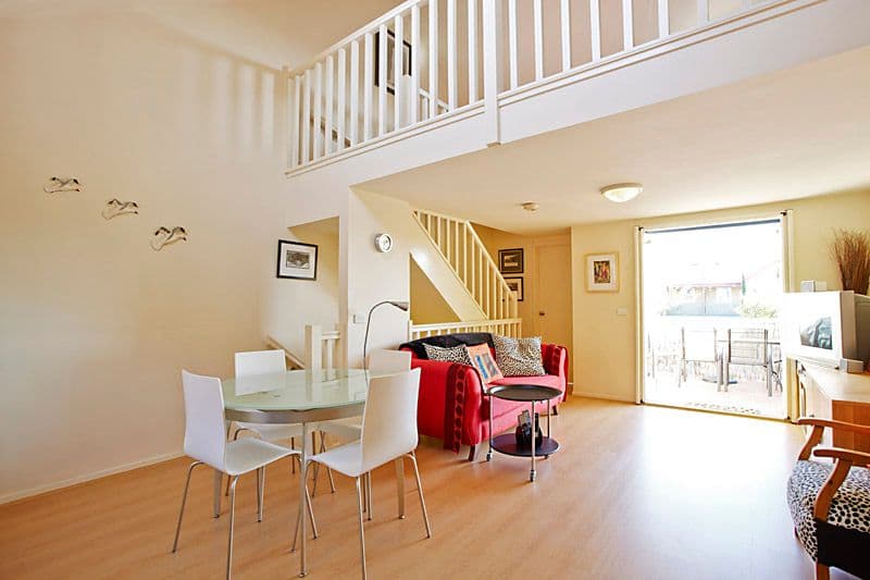 8 Sims Square, KENSINGTON VIC 3031, Kensington - Image 1