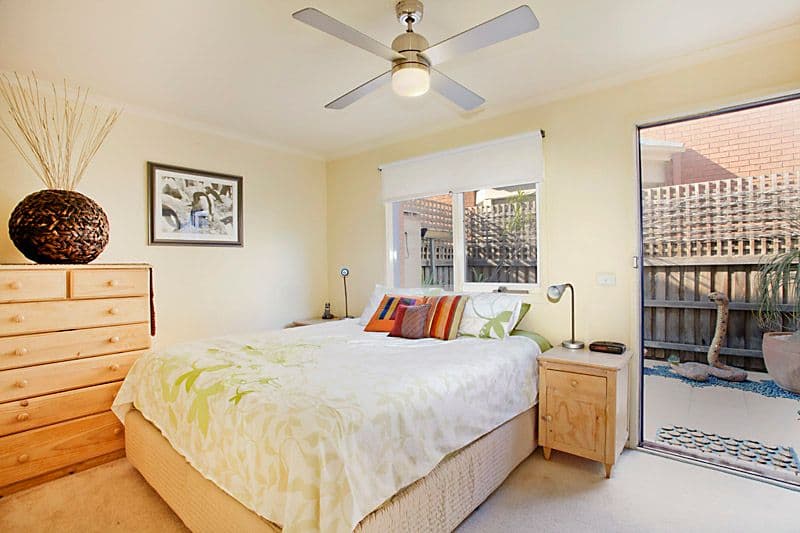 8 Sims Square, KENSINGTON VIC 3031, Kensington - Thumbnail 3