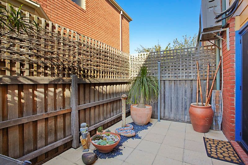 8 Sims Square, KENSINGTON VIC 3031, Kensington - Thumbnail 4