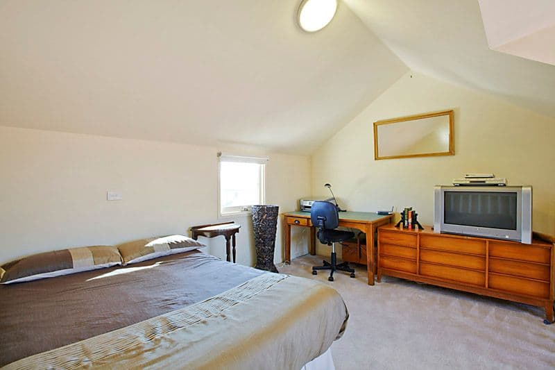 8 Sims Square, KENSINGTON VIC 3031, Kensington - Thumbnail 5