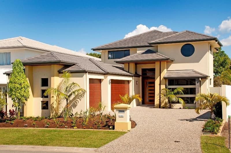 9113 Peter Senior Drive, HOPE ISLAND QLD 4212, Hope Island - Image 1