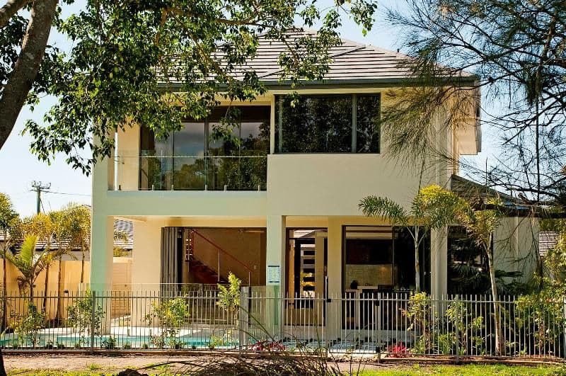 9113 Peter Senior Drive, HOPE ISLAND QLD 4212, Hope Island - Thumbnail 2