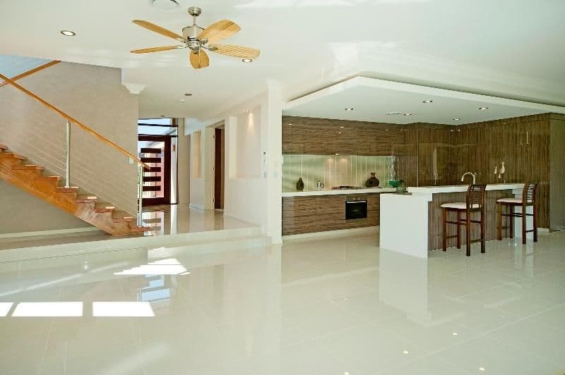 9113 Peter Senior Drive, HOPE ISLAND QLD 4212, Hope Island - Thumbnail 3