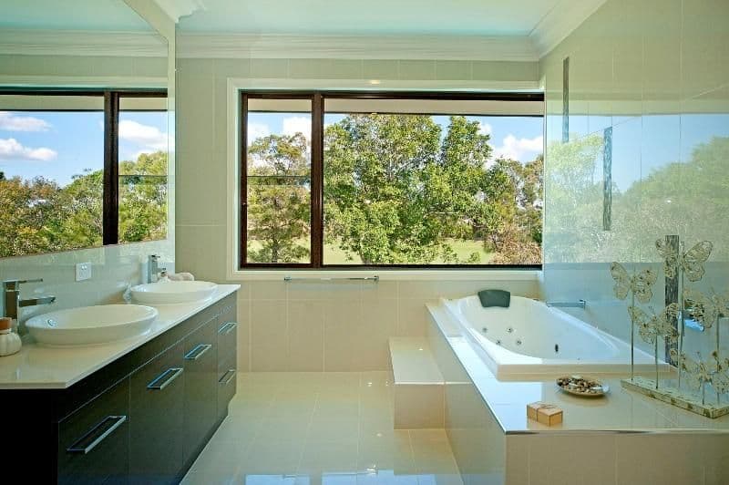 9113 Peter Senior Drive, HOPE ISLAND QLD 4212, Hope Island - Thumbnail 4