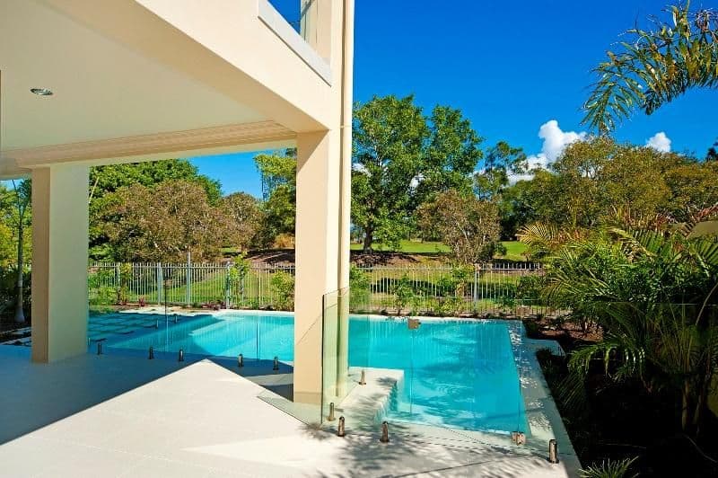 9113 Peter Senior Drive, HOPE ISLAND QLD 4212, Hope Island - Thumbnail 6