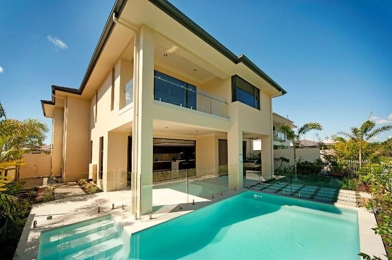 9113 Peter Senior Drive, HOPE ISLAND QLD 4212, Hope Island - Thumbnail 7