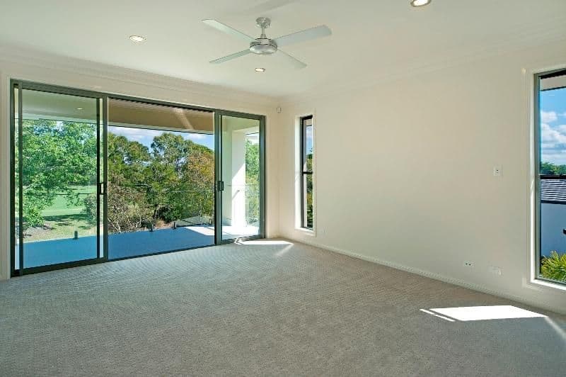 9113 Peter Senior Drive, HOPE ISLAND QLD 4212, Hope Island - Thumbnail 8