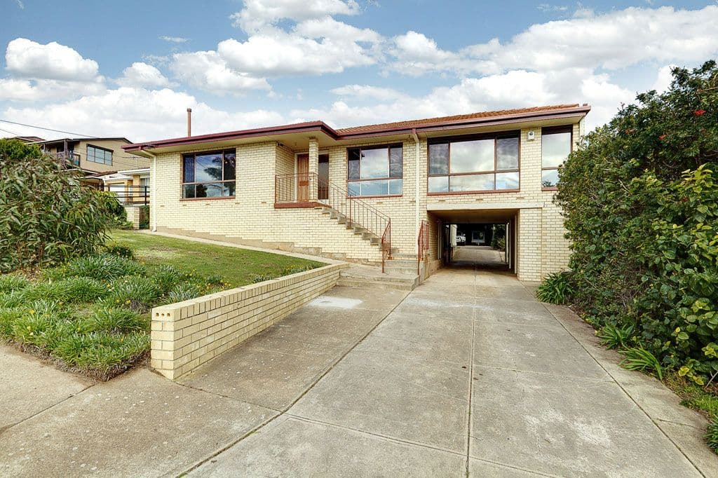 15 Trumara Road, MARINO SA 5049, Marino - Thumbnail 2