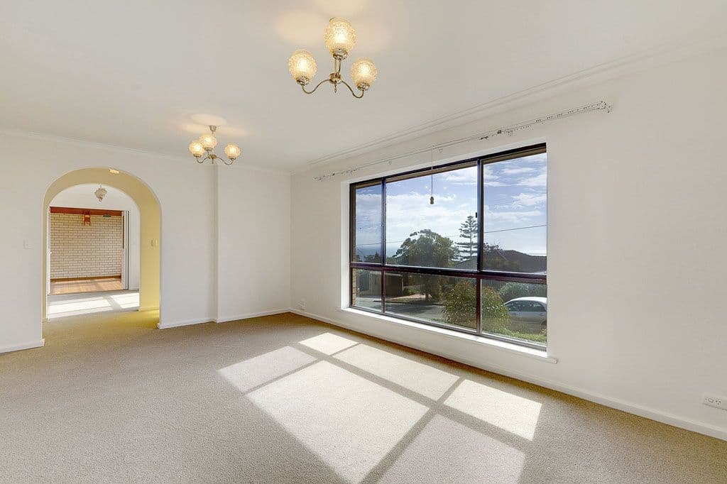 15 Trumara Road, MARINO SA 5049, Marino - Thumbnail 3